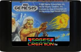 Image result for Shadow Blasters