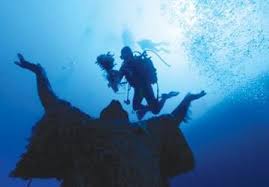 Image result for TAL Divers