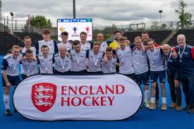 Image result for Tenbury Hockey Club