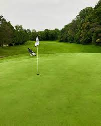 Image result for Palewell Pitch & Putt Golf Club