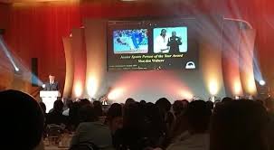 Image result for Phoenix Star Judo Club (Southwick)