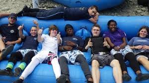 Image result for Laburnum Boat Club