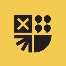 Image result for York University Netball Club