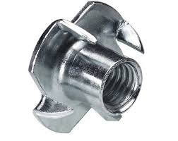 Image result for einschlagmuttern