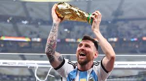 Image result for argentina campeon