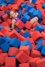 Image result for Redcar Gymnastics Club