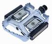 220px-Magnet_Pedal.jpg