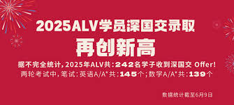 Image result for 2極化思考ËIvľ@=AC