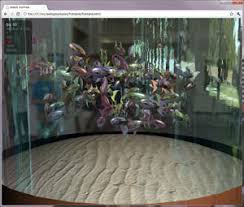 Image result for webgl examples