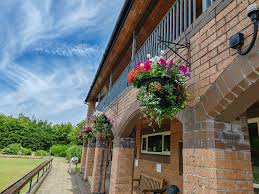 Image result for Murch Bowling Club