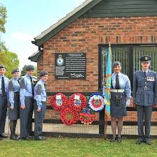 Image result for Easingwold Rifle Club