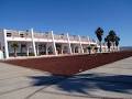 Hotel Mision Santa Maria (San Quintin, Mexico) | Expedia