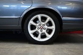 Image result for Anthracite 1997 Jaguar