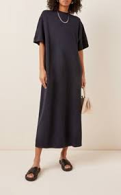 Image result for Модное платье футболка