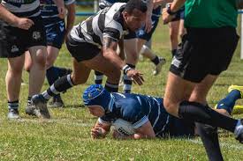 Image result for Saddleworth Rangers Rugby League Football Club