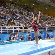 Image result for Breckland Forest Gymnastics Club 2004