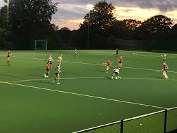 Image result for Epsom Hockey Club