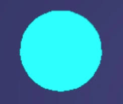 Image result for Blue Flame Bowls Club