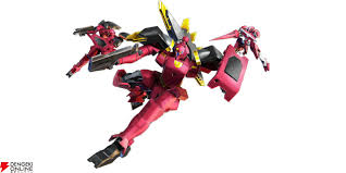 「ルイス・ハレヴィ 機動戦士ガンダム00 2nd」の画像検索結果