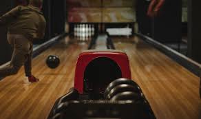 Image result for Inkerman Bowling Club