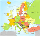 http://www.freeworldmaps.net/europe/europe-political-map.jpg