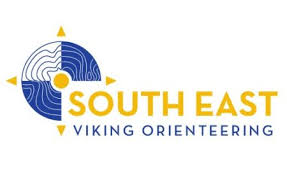Image result for Havering & South Essex Orienteering Club