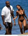 http://www.rivercitysportsblog.com/wp-content/uploads/2011/12/barry-bonds-hawaii.jpg