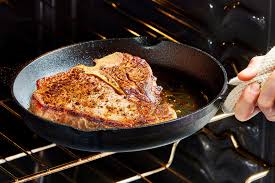 Znalezione obrazy dla zapytania frying pan