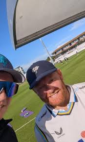 Image result for Chulmleigh & Mid Devon Cricket Club