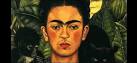 Notulus - Frida Kahlo au Kunstforum de Vienne - frida_Kahlo_650x300