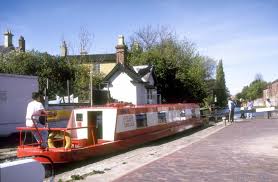 Image result for Stourport On Severn Cricket Club