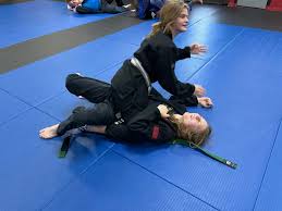 Image result for K5 Academy Of Martial Arts