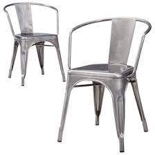 Image result for chair+photos