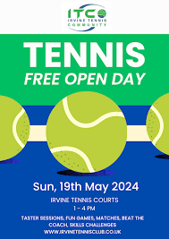 Image result for Irvine Flyers Club