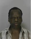 Onyango Obama, age 67,