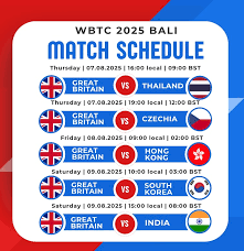 Image result for Liphook Tchoukball Club