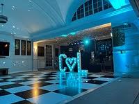 Image result for Club Langley