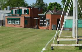 Image result for Southgate Adelaide Cricket Club