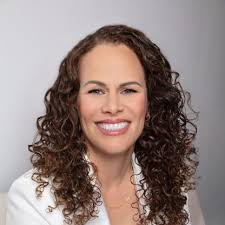 Image result for Los Angeles Department of Water and Power