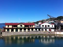 Image result for Lambton Rowing Club