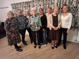Image result for Shepshed Town Bowls Club