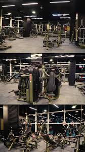 Image result for Victory Gym Club