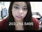 Hi Vico, Samantha Gettings from Toyota of Wallingford