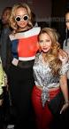 adrienne bailon nipple