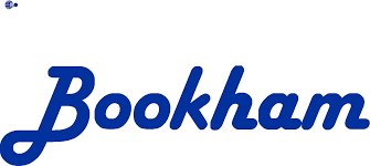 Image result for Bookham Tennis Club