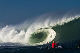 Image result for Mullaghmore