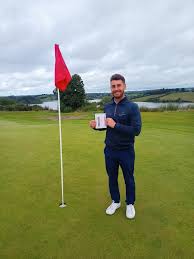 Image result for Culloville Gfc