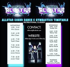 Image result for stonehaven gymnastics club