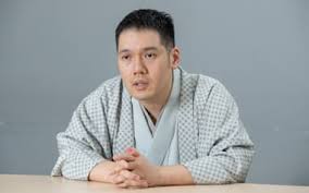 Image result for 神田山陽