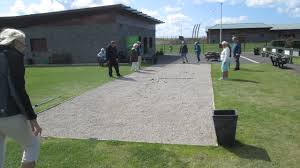 Image result for Epping Horizons Petanque Club, Essex